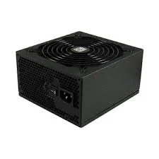 Fonte de Alimenta&ccedil;&atilde;o Inca Ips-075pb 750w 80+Bronze 1x Ventilador de 140mm