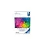 Papel Fotogr&aacute;fico Mediarange Matt F. Inkjet Dr. 105g 100 Folhas
