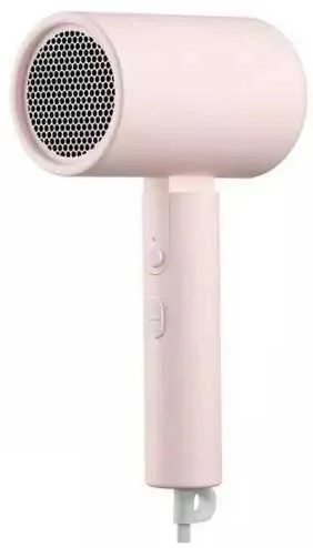 Xiaomi Compact Hair Dryer H101 Pink Eu