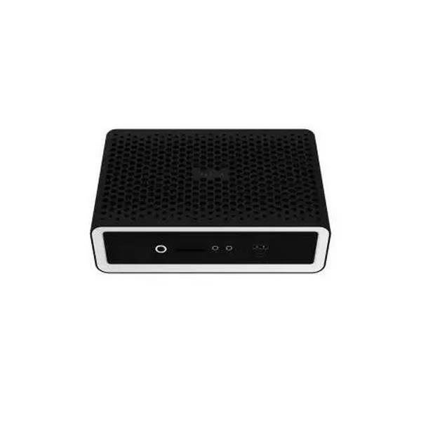 Zotac Zbox-Ci629nano I3-1315u Intel Ddr5 Hdmi Dp Thunderb.