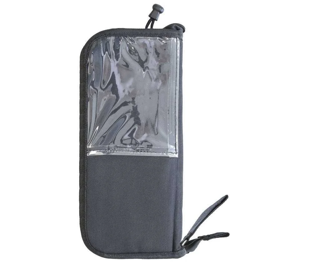 Kit de Herramientas Crimpado Conectores Solares M.