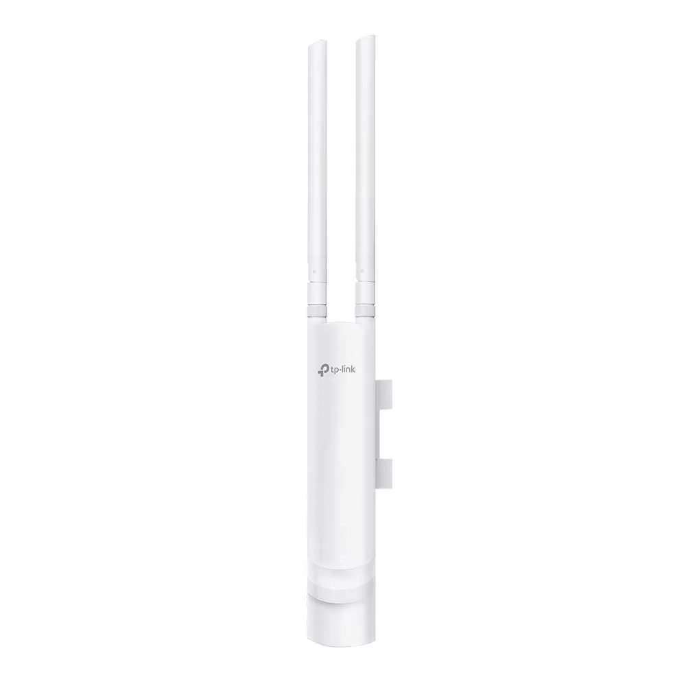 Tp-Link Eap113-Outdoor 300 Mbps Outdoor Wi-Fi Acc.