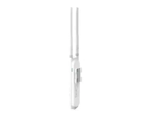 Tp-Link Eap113-Outdoor 300 Mbps Outdoor Wi-Fi Acc.