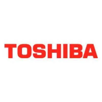 Toner Toshiba T-Fc425ek Tfc425ek Preto (Cartucho).