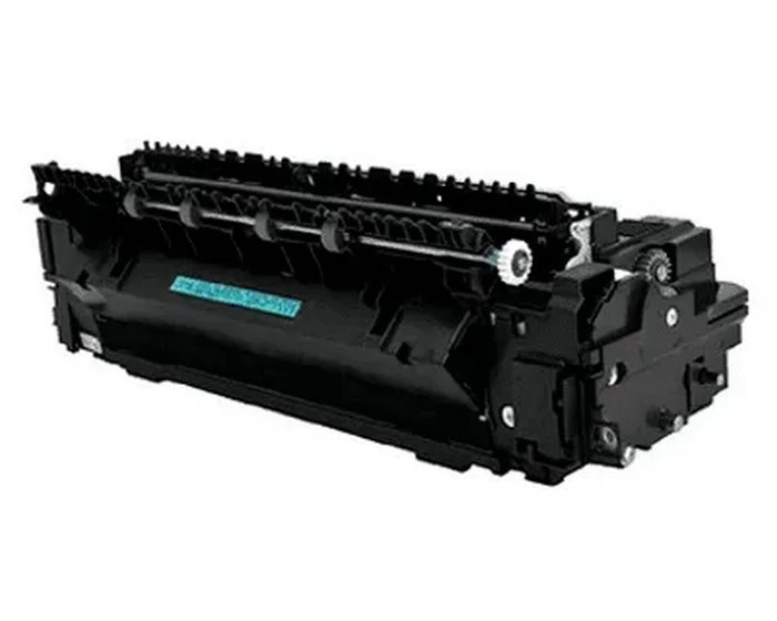 Sharp Fusing Unit Mx409fu: Mx-2651/3051/3551/4051/ Mx-3061/3071/3561/3571/4061/ 4071