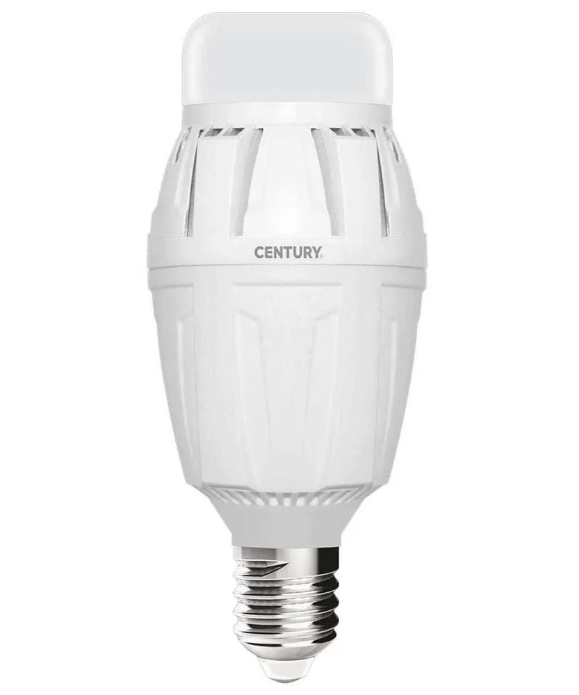 Led Lamp E40 Maxima 150 W 16490 Lm 6500 K
