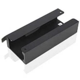 LENOVO 4XH0N23158 ESTOJO DE MONTAGEM