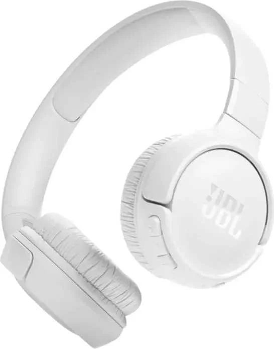 Jbl Headset Jblt520btwhteu Wei?
