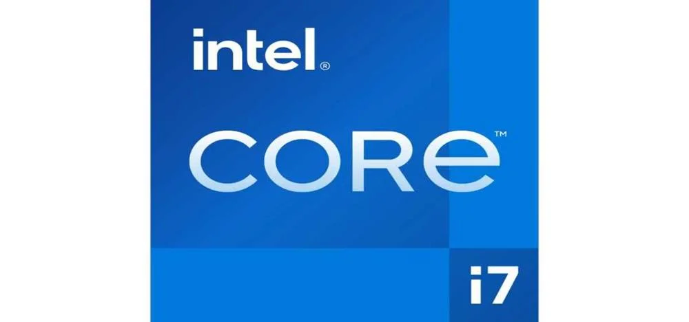 Procesor Intel I7-14700k 5 6 Ghz Lga 1700