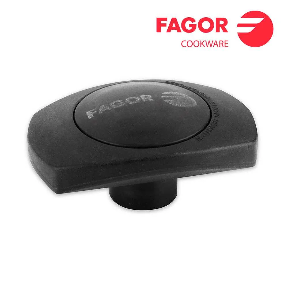 Sobresselente Pega para Modelo Classico 4l/6l/8l/10l Fagor