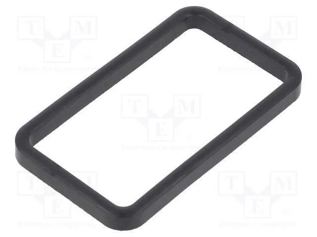 Han B 10 Profile Sealing