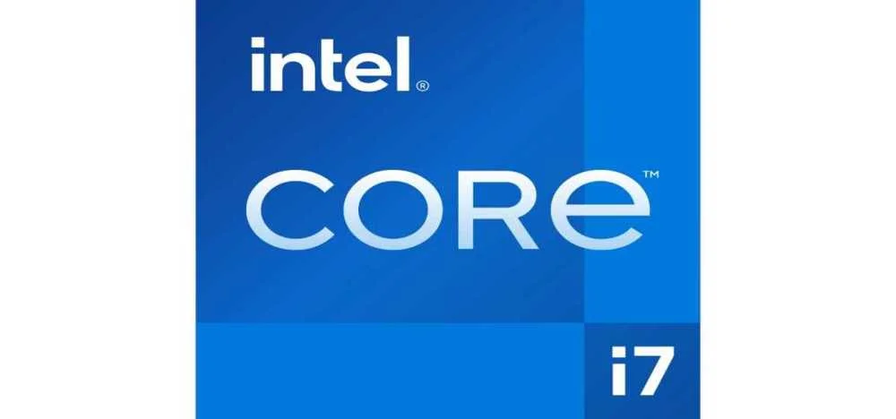 Processador Core I7-14700kf 20-Core 2.5ghz C/Turbo 5.6ghz 33mb Cache Skt1700 - Intel