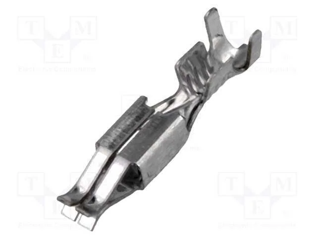 Pino, Iso, 0,5&divide;1,5mm2, 4000unid, 331431,331432,331433,331440
