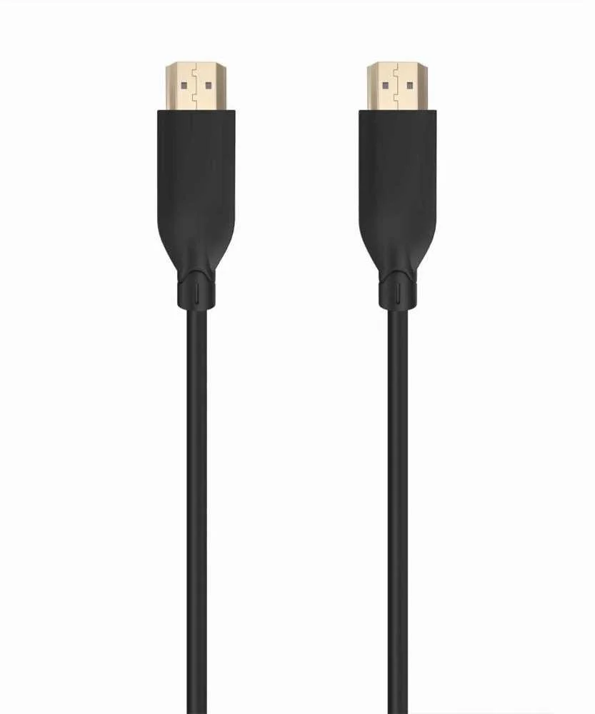 Cabo Hdmi Macho - Hdmi Macho 2.0 4k 2 Mts - Aisens
