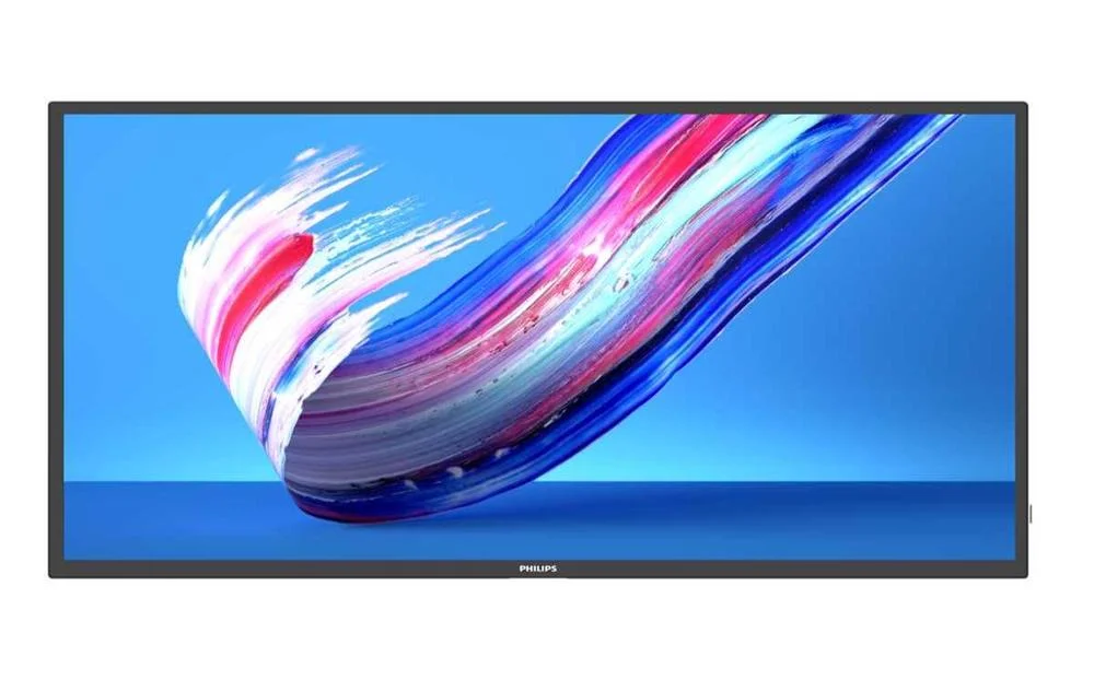 Philips Q-Line 32bdl3650q     18/7/Fhd/350cd/Android10.0