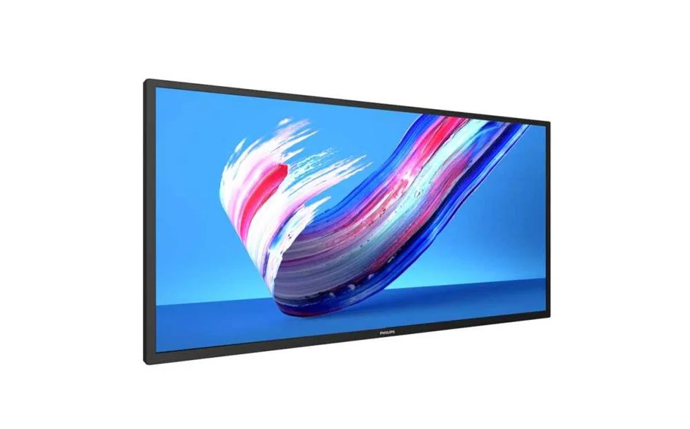 Philips Q-Line 32bdl3650q     18/7/Fhd/350cd/Android10.0