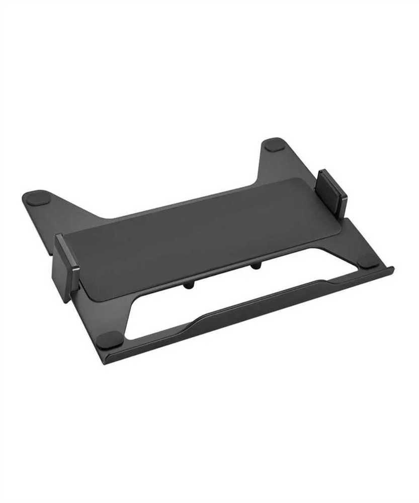 Neomounts Ads20-425bl1 Suporte para Computadores .