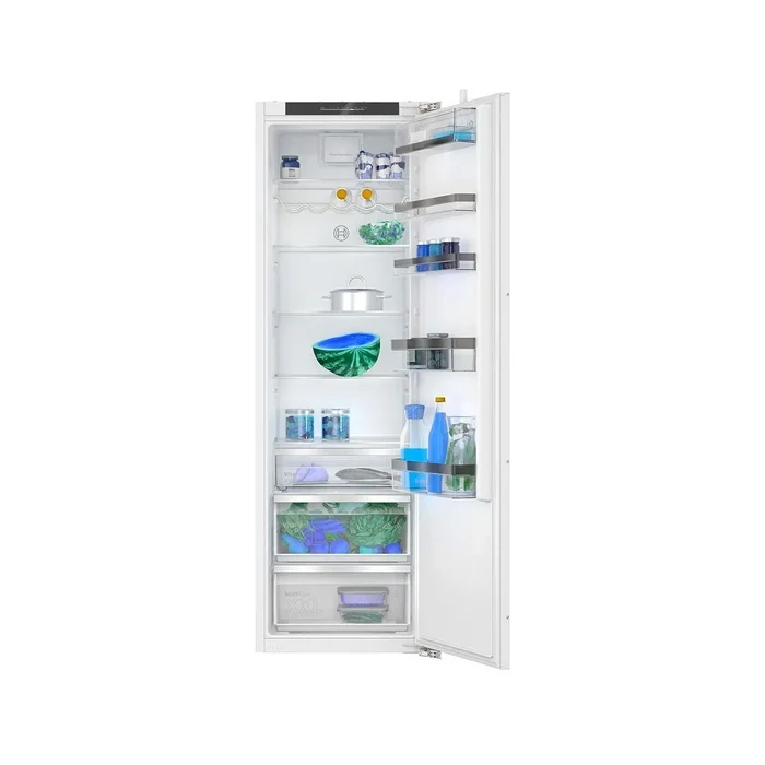 Built-In Refrigerator Series 6 Kir81add0 310l - Bosch