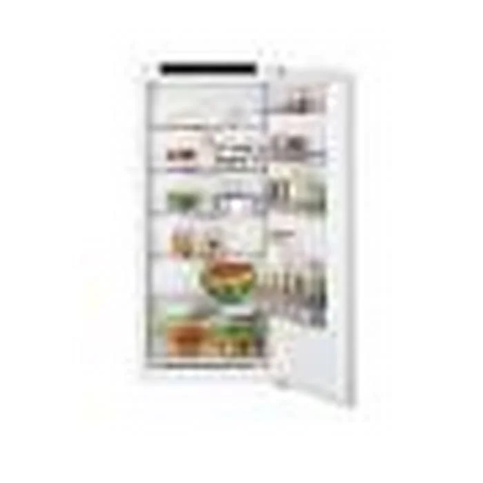 Built-In Refrigerator Kir81vfe0 310l - Bosch