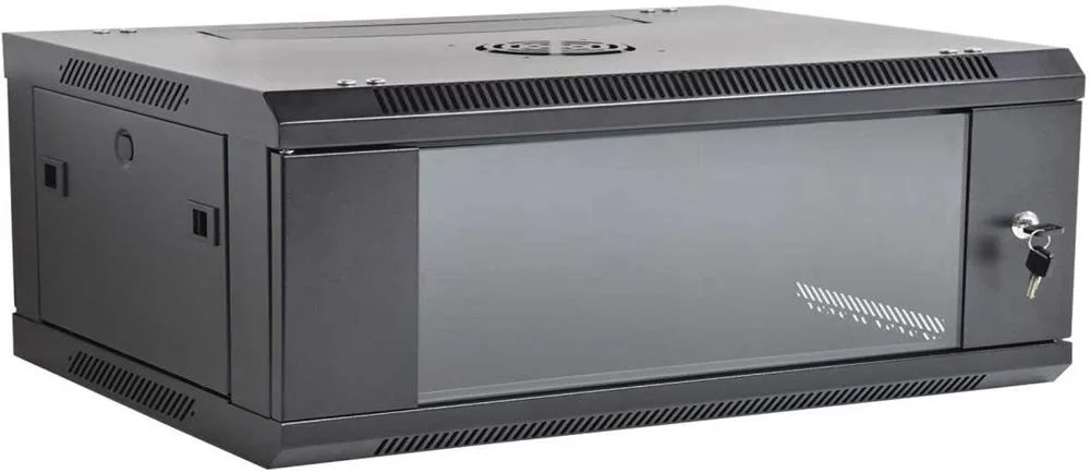 Gabinete para Racks de 19"