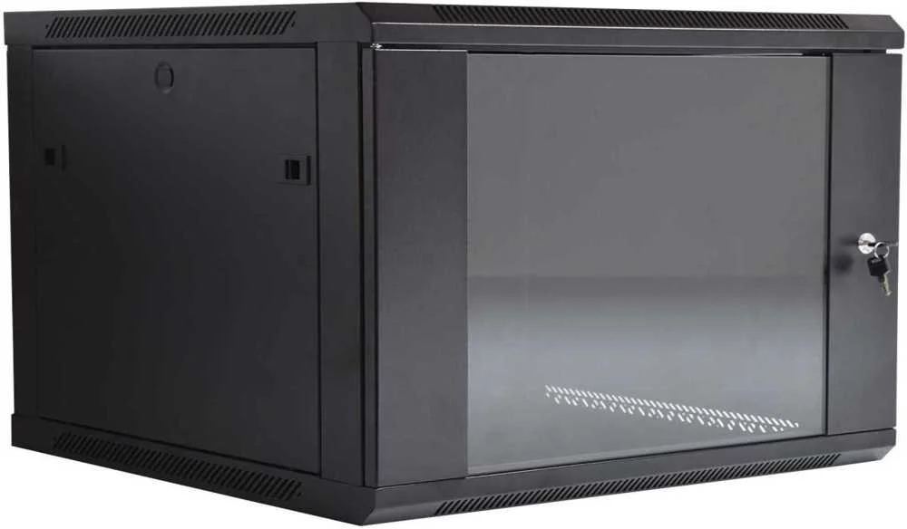 Adastra 953.622uk Arm&aacute;rio Rack 22u Rack Independe.
