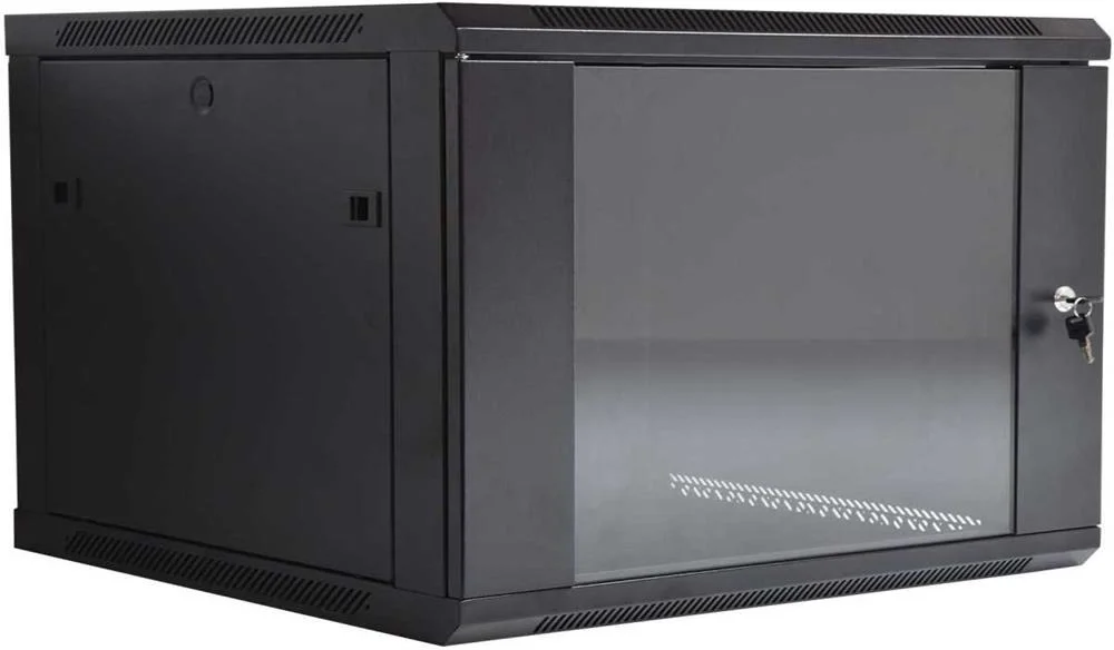 Adastra 953.622uk Arm&aacute;rio Rack 22u Rack Independe.