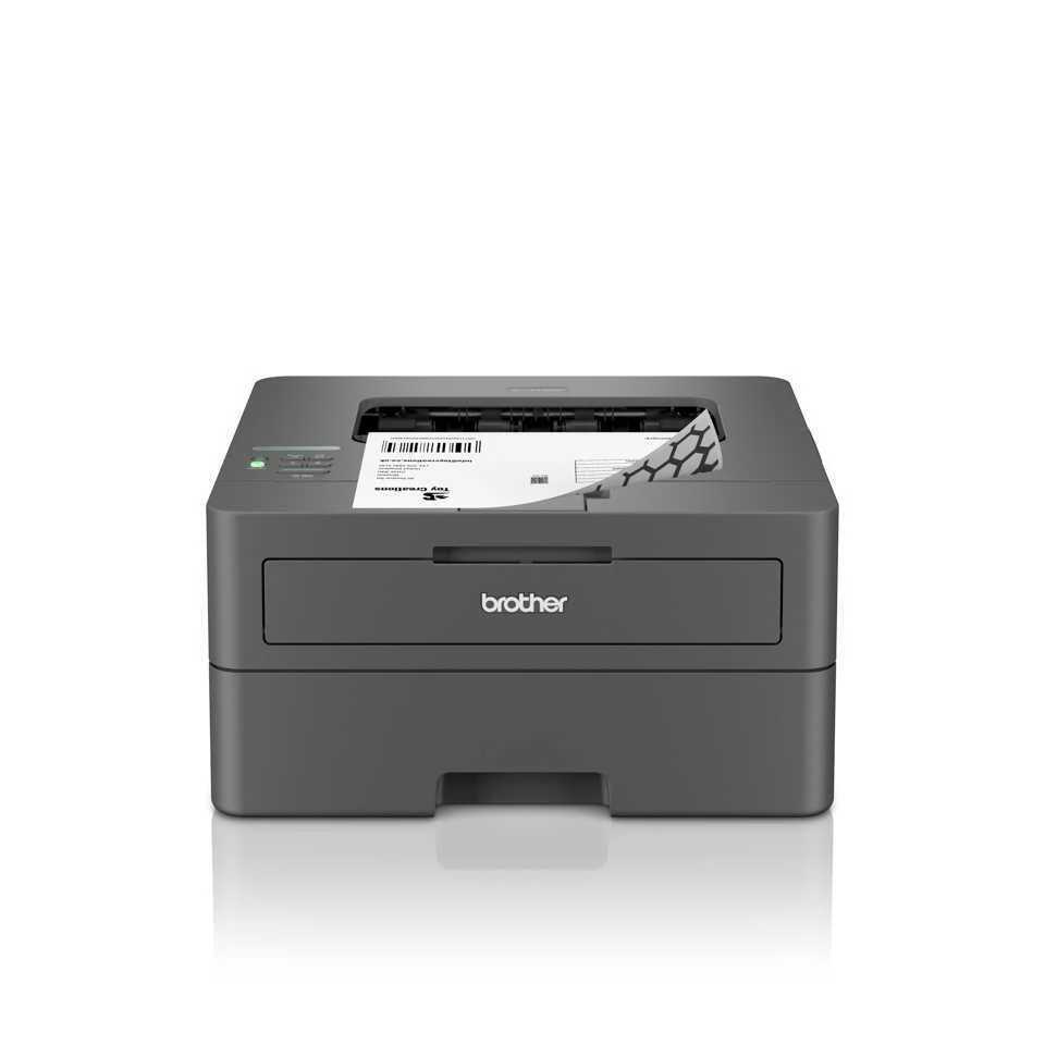 Impresora L&aacute;ser Monocromo Brother Hl-L2445dw Wifi.