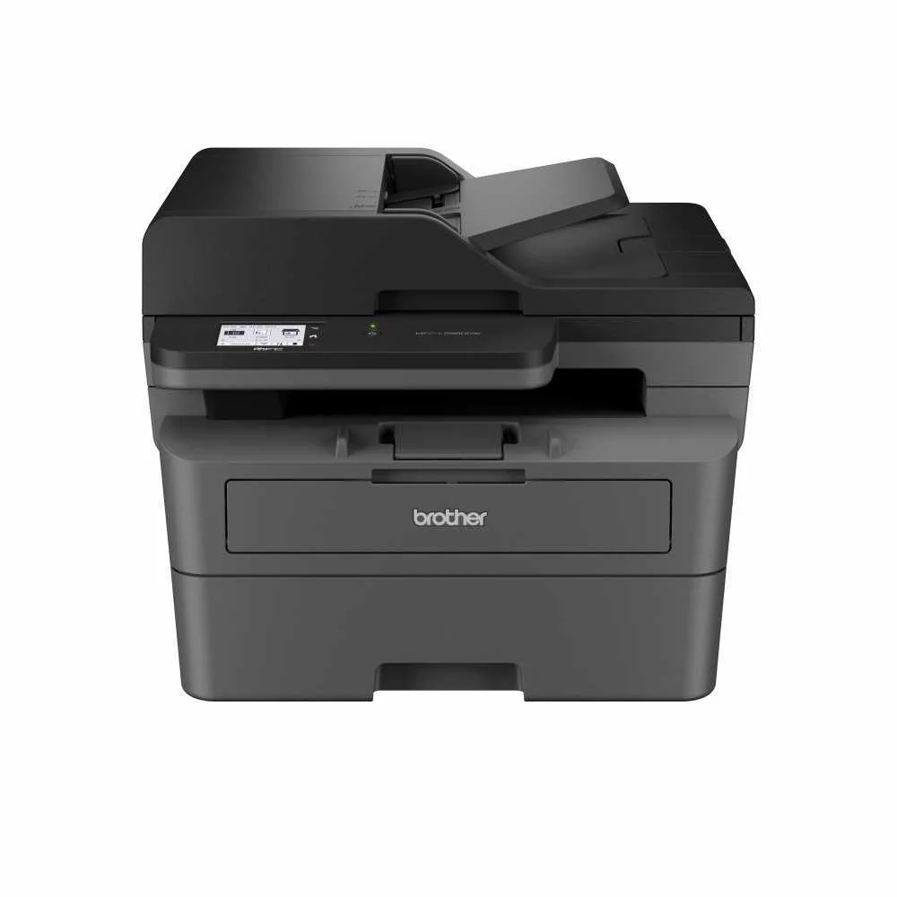 Mfc-L2860dw 4in1 Las 34ppm     Mfp