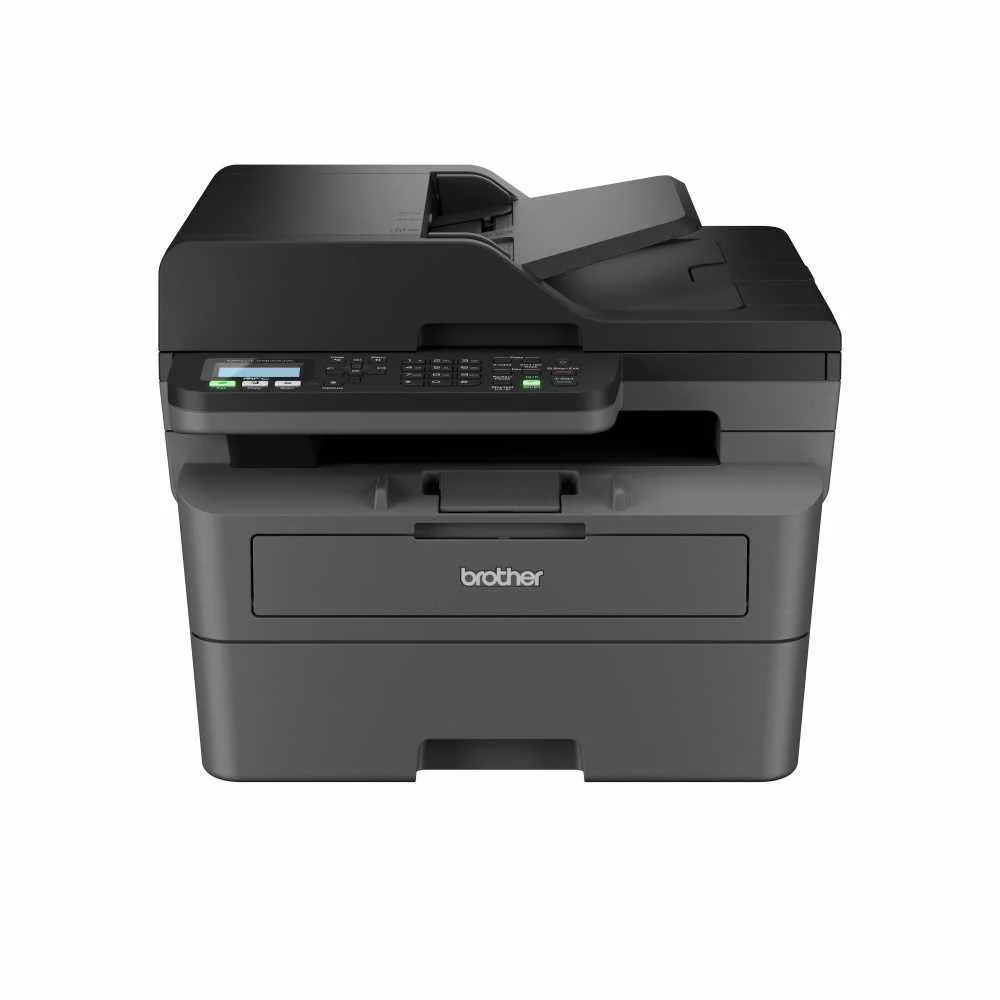 Impressora Multifun&ccedil;&otilde;es Laser A4 1200 x 1200 DPI .