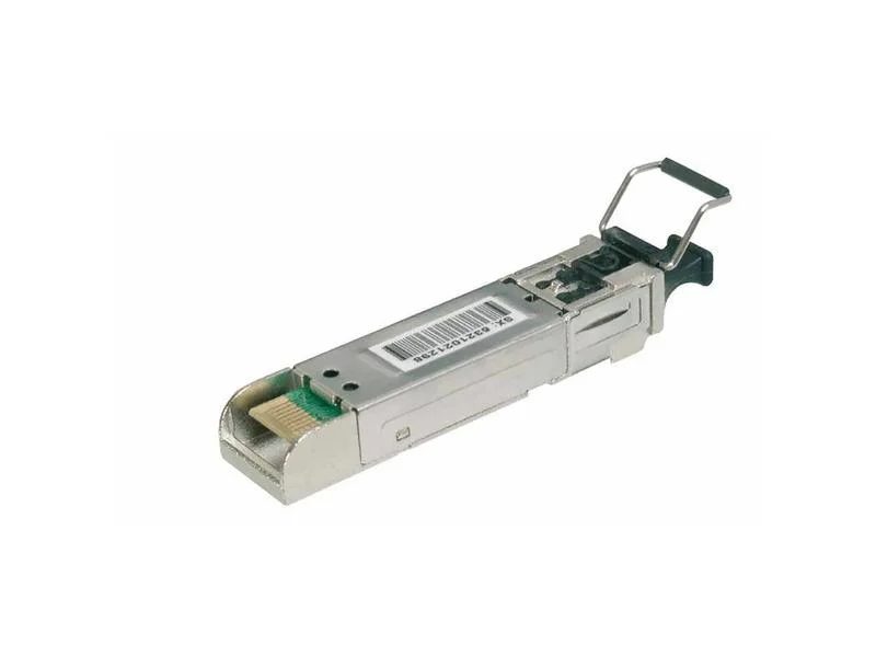 Digitus Dn-81200 M&oacute;dulo de Transcetor de Rede Fib.