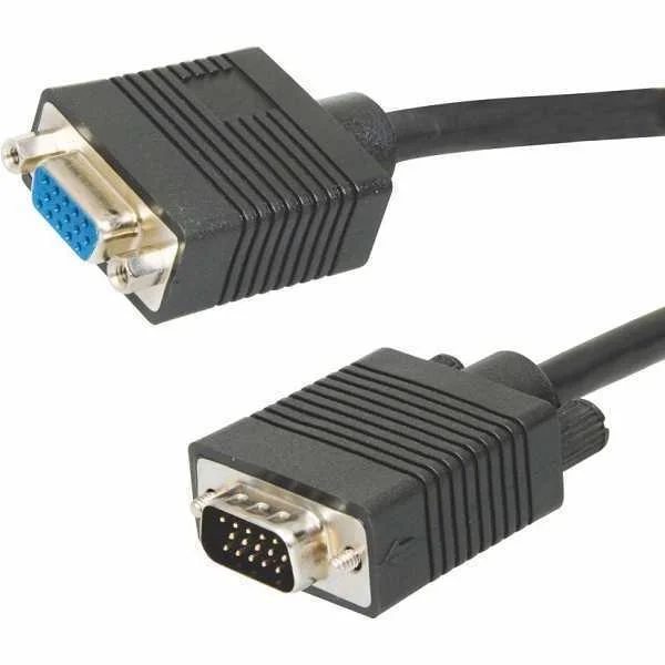 NEOMOUNTS MXT101HQ-35 CABO VGA 10 M VGA (D-SUB) P.
