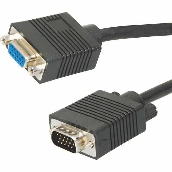 NEOMOUNTS MXT101HQ-35 CABO VGA 10 M VGA (D-SUB) P.
