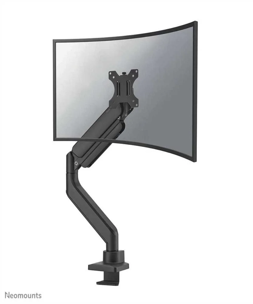NEOMOUNTS DS70PLUS-450BL1 MONTAGEM E SUPORTE PARA.