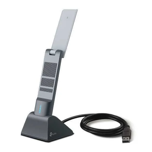 Karta Sieciowa Tp-Link Archer Tx20uh