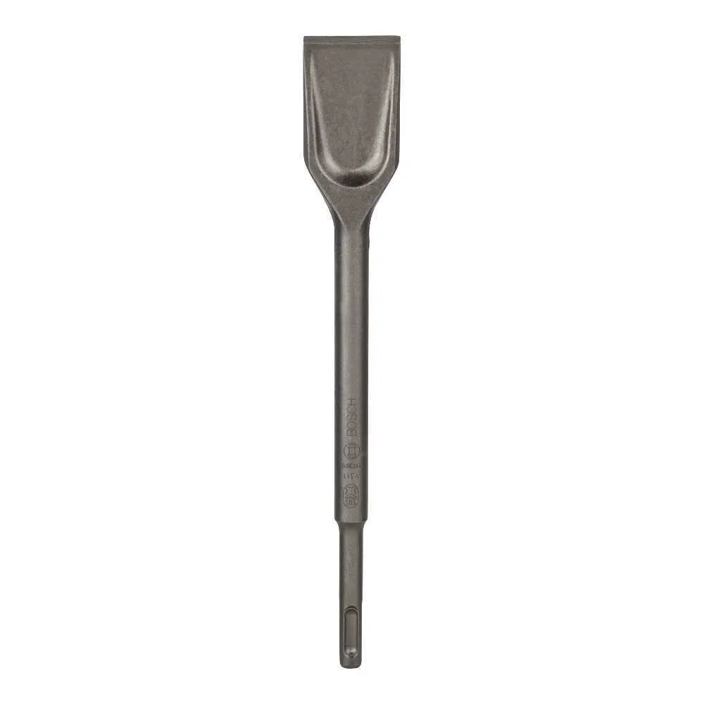 Cinzel P&aacute; Auto-Afiado Sds-Plus: 250x40mm 26086901.