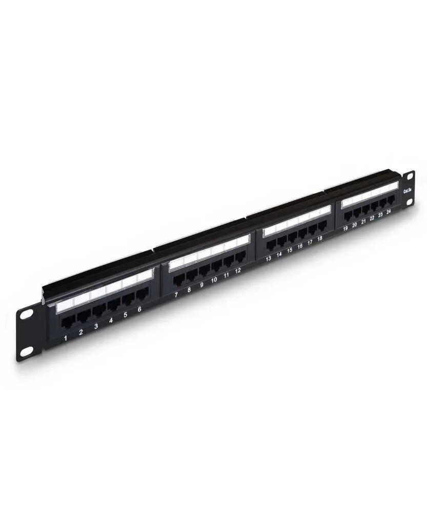 Aisens A141-0307 Painel de Conex&otilde;es 1u