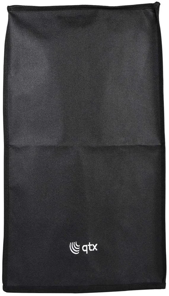 Qr12 Slip Cover For Qr12, Qr12a Or Qr12pa Speaker
