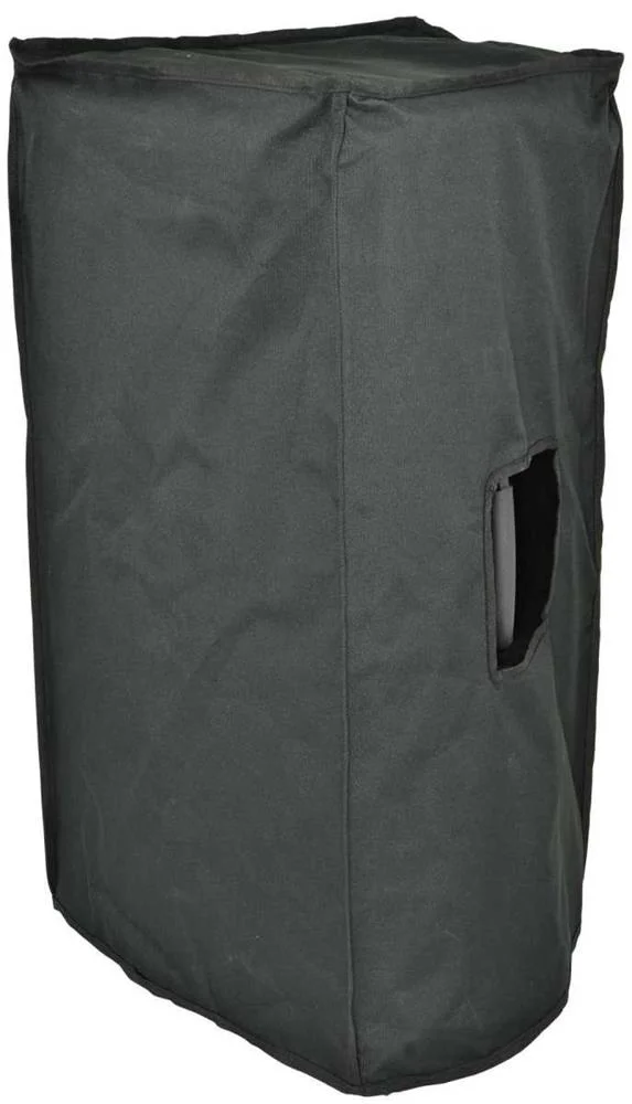 15 Inch Speaker Slip Cover
