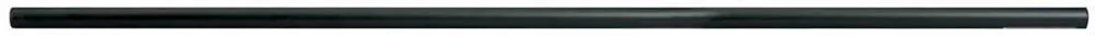 Speaker Pole 120cm