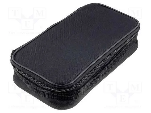 Capa, AX-18B,AX-19, 230x130x49mm