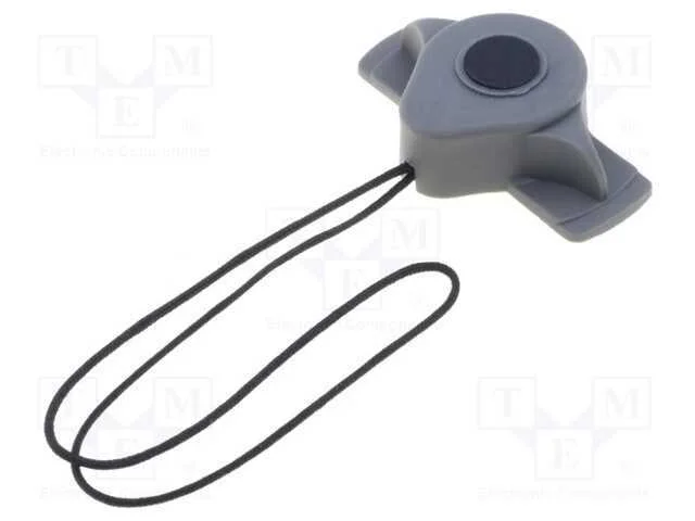 Gancho magn&eacute;tico GC4000, BM257,BM525,BM829,BM867,.