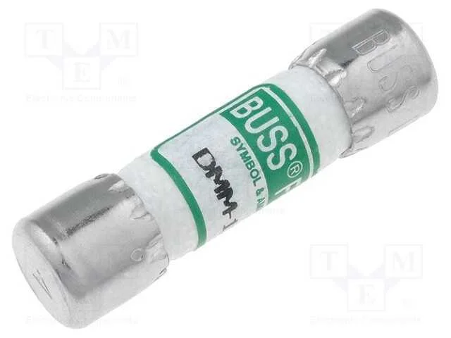 Fus&iacute;vel, FLK-111,FLK-180,FLK-73-3,FLK-87V