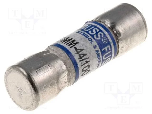Fus&iacute;vel, FLK-26-3,FLK-787,FLK-87V