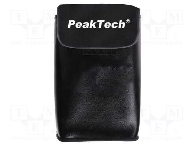 Capa; Pkt-P1280,Pkt-P1285,Pkt-P2005,Pkt-P2015; 125x195x55mm