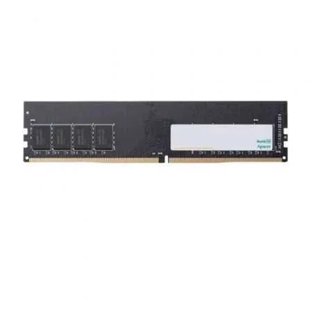 Apacer El.16g21.Gsh 16gb/ Ddr4/ 3200mhz/ 1.2v/ Cl22/ Dimm Mem&oacute;ria Ram