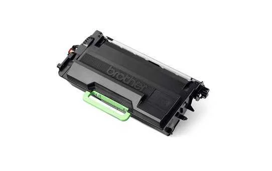 Toner Brother Tn-3610xl