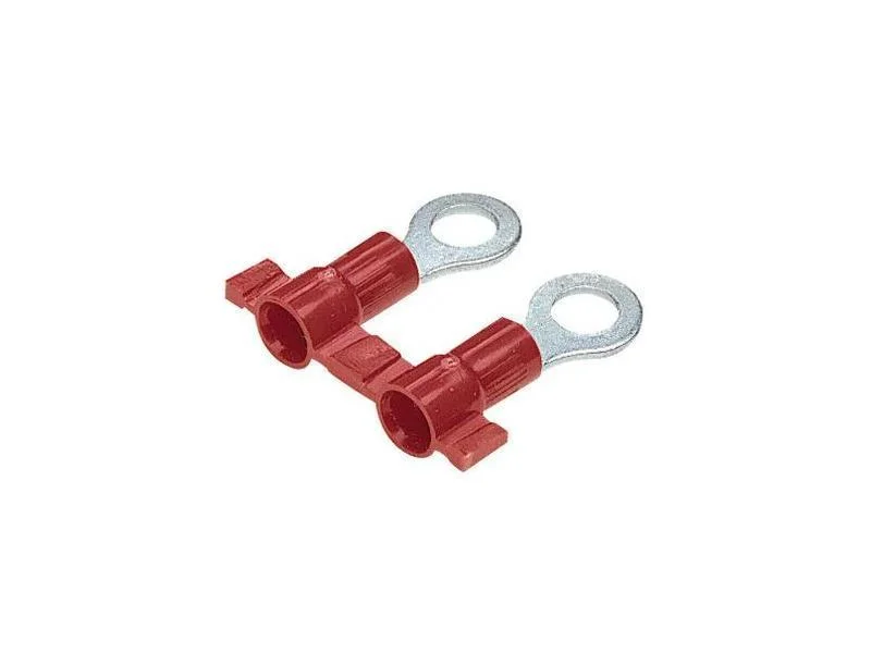 Terminal: de olhal, : 3,5mm, 0,5&divide;1mm2, cerrar, co.