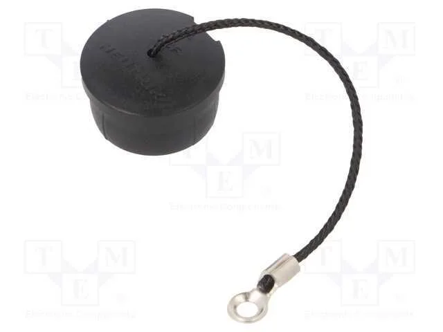 Sealing Cover Female