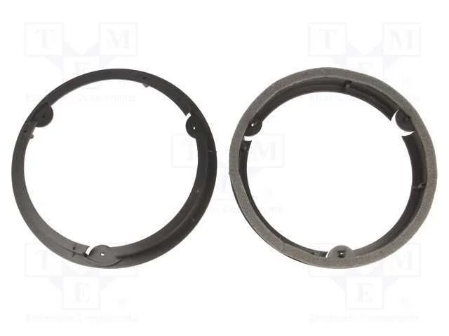 Moldura de alto-falante, 165mm, Suzuki, Suzuki Ba.