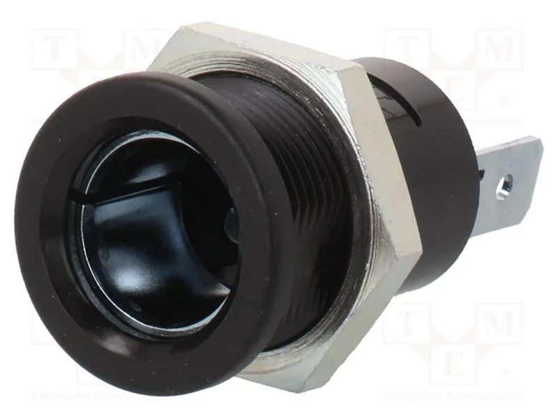 Adaptador de tomada de isqueiro de autom&oacute;vel, 16A.